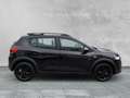 Dacia ECO-G 100 EXTREME+ LED+SHZ Schwarz - thumbnail 6