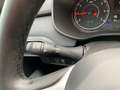 Dacia Sandero STEPWAY EXTREME+ ECO-G 100 LED+SHZ Schwarz - thumbnail 22