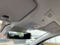 Dacia ECO-G 100 EXTREME+ LED+SHZ Schwarz - thumbnail 27
