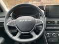Dacia ECO-G 100 EXTREME+ LED+SHZ Schwarz - thumbnail 15