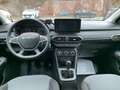 Dacia ECO-G 100 EXTREME+ LED+SHZ Schwarz - thumbnail 14