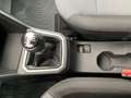 Dacia ECO-G 100 EXTREME+ LED+SHZ Schwarz - thumbnail 19