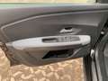 Dacia Sandero STEPWAY EXTREME+ ECO-G 100 LED+SHZ Schwarz - thumbnail 20