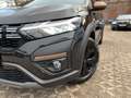 Dacia ECO-G 100 EXTREME+ LED+SHZ Schwarz - thumbnail 24