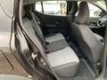 Dacia Sandero STEPWAY EXTREME+ ECO-G 100 LED+SHZ Schwarz - thumbnail 26