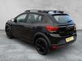 Dacia ECO-G 100 EXTREME+ LED+SHZ Schwarz - thumbnail 3