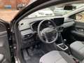 Dacia ECO-G 100 EXTREME+ LED+SHZ Schwarz - thumbnail 10