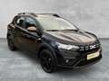 Dacia ECO-G 100 EXTREME+ LED+SHZ Schwarz - thumbnail 7