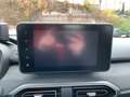 Dacia ECO-G 100 EXTREME+ LED+SHZ Schwarz - thumbnail 17