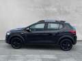 Dacia Sandero STEPWAY EXTREME+ ECO-G 100 LED+SHZ Schwarz - thumbnail 2
