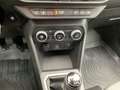 Dacia ECO-G 100 EXTREME+ LED+SHZ Schwarz - thumbnail 18