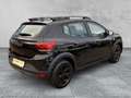 Dacia ECO-G 100 EXTREME+ LED+SHZ Schwarz - thumbnail 5