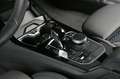 BMW 218 i Gran Coupé M Sport DKG LiveCockpit LED ACC Gris - thumbnail 9
