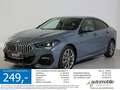 BMW 218 i Gran Coupé M Sport DKG LiveCockpit LED ACC Gris - thumbnail 1