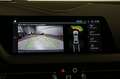 BMW 218 i Gran Coupé M Sport DKG LiveCockpit LED ACC Gris - thumbnail 11
