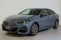 BMW 218 i Gran Coupé M Sport DKG LiveCockpit LED ACC Gris - thumbnail 2