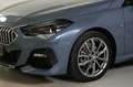 BMW 218 i Gran Coupé M Sport DKG LiveCockpit LED ACC Gris - thumbnail 17