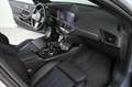 BMW 218 i Gran Coupé M Sport DKG LiveCockpit LED ACC Gris - thumbnail 6