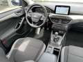 Ford Focus 5tg Cool & Connect Navi 2xPDC Tempomat Blau - thumbnail 16