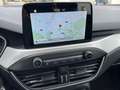Ford Focus 5tg Cool & Connect Navi 2xPDC Tempomat Blau - thumbnail 6
