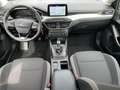 Ford Focus 5tg Cool & Connect Navi 2xPDC Tempomat Blau - thumbnail 8
