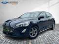Ford Focus 5tg Cool & Connect Navi 2xPDC Tempomat Blau - thumbnail 25