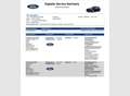 Ford Focus 5tg Cool & Connect Navi 2xPDC Tempomat Blau - thumbnail 2