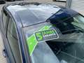 Ford Focus 5tg Cool & Connect Navi 2xPDC Tempomat Blau - thumbnail 24