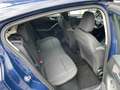 Ford Focus 5tg Cool & Connect Navi 2xPDC Tempomat Blau - thumbnail 22