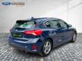 Ford Focus 5tg Cool & Connect Navi 2xPDC Tempomat Blau - thumbnail 19