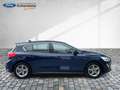 Ford Focus 5tg Cool & Connect Navi 2xPDC Tempomat Blau - thumbnail 21