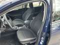Ford Focus 5tg Cool & Connect Navi 2xPDC Tempomat Blau - thumbnail 20