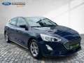 Ford Focus 5tg Cool & Connect Navi 2xPDC Tempomat Blau - thumbnail 9