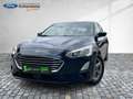 Ford Focus 5tg Cool & Connect Navi 2xPDC Tempomat Blau - thumbnail 11