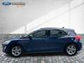 Ford Focus 5tg Cool & Connect Navi 2xPDC Tempomat Blau - thumbnail 13