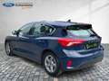 Ford Focus 5tg Cool & Connect Navi 2xPDC Tempomat Blau - thumbnail 15
