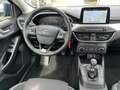 Ford Focus 5tg Cool & Connect Navi 2xPDC Tempomat Blau - thumbnail 23