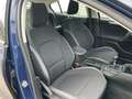 Ford Focus 5tg Cool & Connect Navi 2xPDC Tempomat Blau - thumbnail 12