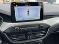 Ford Focus 5tg Cool & Connect Navi 2xPDC Tempomat Blau - thumbnail 7