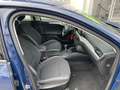 Ford Focus 5tg Cool & Connect Navi 2xPDC Tempomat Blau - thumbnail 14