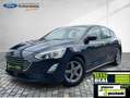 Ford Focus 5tg Cool & Connect Navi 2xPDC Tempomat Blau - thumbnail 1