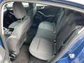 Ford Focus 5tg Cool & Connect Navi 2xPDC Tempomat Blau - thumbnail 10