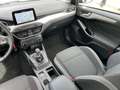 Ford Focus 5tg Cool & Connect Navi 2xPDC Tempomat Blau - thumbnail 18
