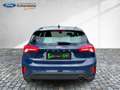 Ford Focus 5tg Cool & Connect Navi 2xPDC Tempomat Blau - thumbnail 17