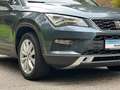 SEAT Ateca Style Grau - thumbnail 10