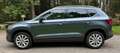 SEAT Ateca Style Grau - thumbnail 5