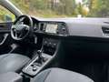SEAT Ateca Style Grau - thumbnail 22