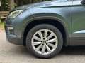SEAT Ateca Style Grau - thumbnail 4