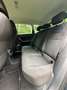 SEAT Ateca Style Grau - thumbnail 12