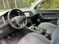 SEAT Ateca Style Grau - thumbnail 15